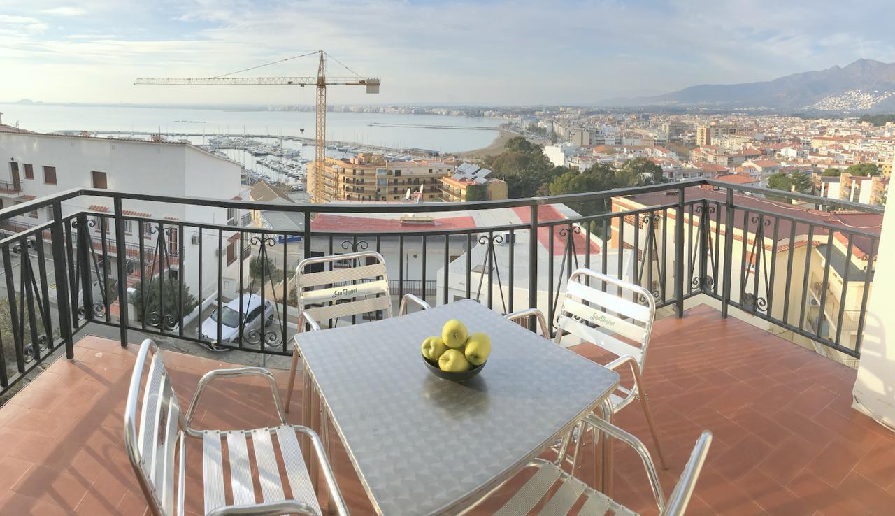 Appartement Mar I Neu